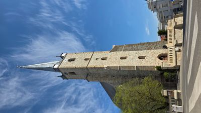 14653.jpg