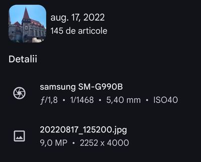 14722.jpg