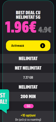 Andrei4154_0-1776618810955.png