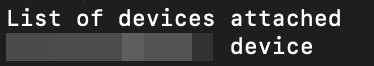 arsradu_1-1682085484915.png
