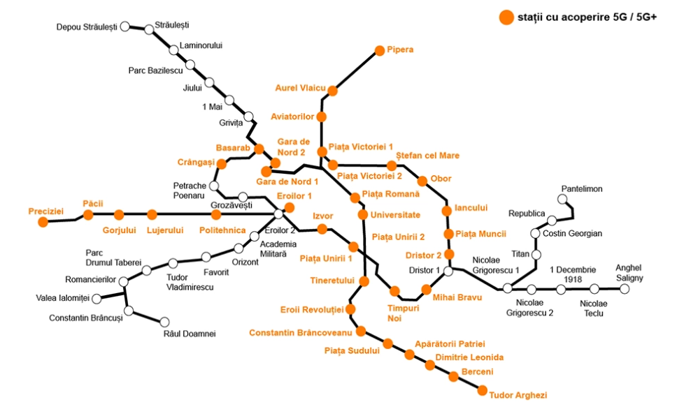 5g metrou bucuresti.PNG