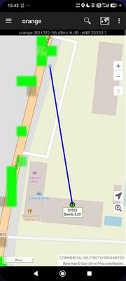 Screenshot_2026-04-21-15-43-16-038_cellmapper.net.cellmapper.jpg