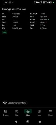Screenshot_2026-04-21-15-43-11-794_cz.mroczis.netmonster.jpg