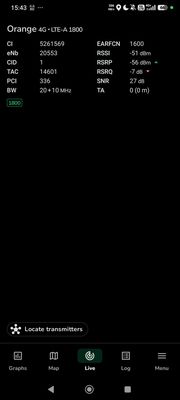 Screenshot_2026-04-21-15-43-11-794_cz.mroczis.netmonster.jpg