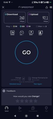 Screenshot_2026-04-21-15-43-06-497_org.zwanoo.android.speedtest.jpg