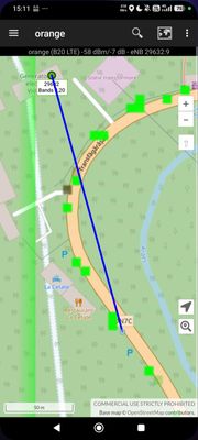 Screenshot_2026-04-21-15-11-47-880_cellmapper.net.cellmapper.jpg