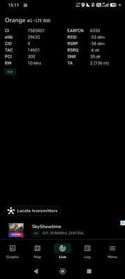 Screenshot_2026-04-21-15-11-55-315_cz.mroczis.netmonster.jpg