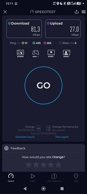 Screenshot_2026-04-21-15-11-41-724_org.zwanoo.android.speedtest.jpg