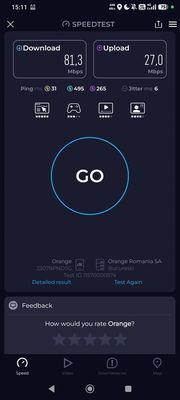 Screenshot_2026-04-21-15-11-41-724_org.zwanoo.android.speedtest.jpg