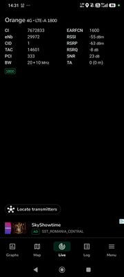 Screenshot_2026-04-21-14-31-54-443_cz.mroczis.netmonster.jpg