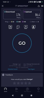 Screenshot_2026-04-21-14-31-29-511_org.zwanoo.android.speedtest.jpg