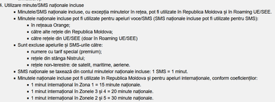 Pololic_0-1776849505360.png