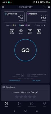 Screenshot_2026-04-23-05-19-31-610_org.zwanoo.android.speedtest.jpg
