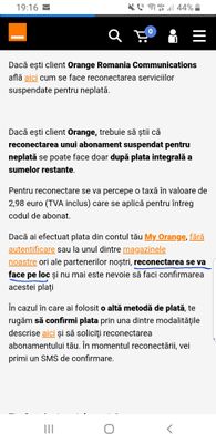 Screenshot_20230421-191659_Samsung Internet.jpg