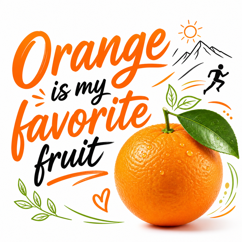 file_00000000db3c7243885c7cae8d0eff4a.png