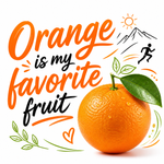 file_00000000db3c7243885c7cae8d0eff4a.png