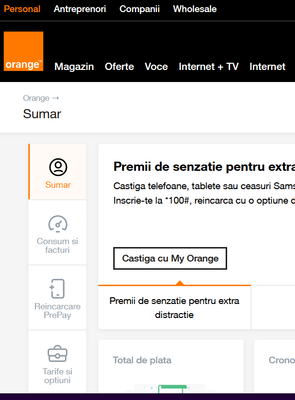 Trixen_0-1682257014714.png