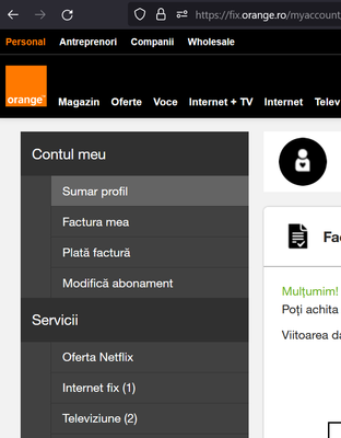 Trixen_1-1682257074960.png