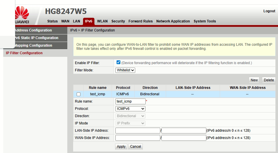 20260505-001-HG8247W5-IPv6 Filter.png