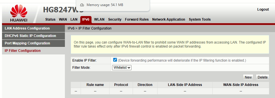 20260505-002-HG8247W5-IPv6 Filter.png