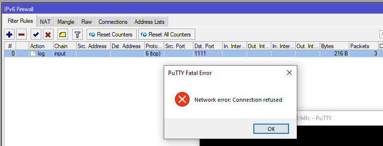 20260505-004-HG8247W5-IPFilter-1111TCP.PNG