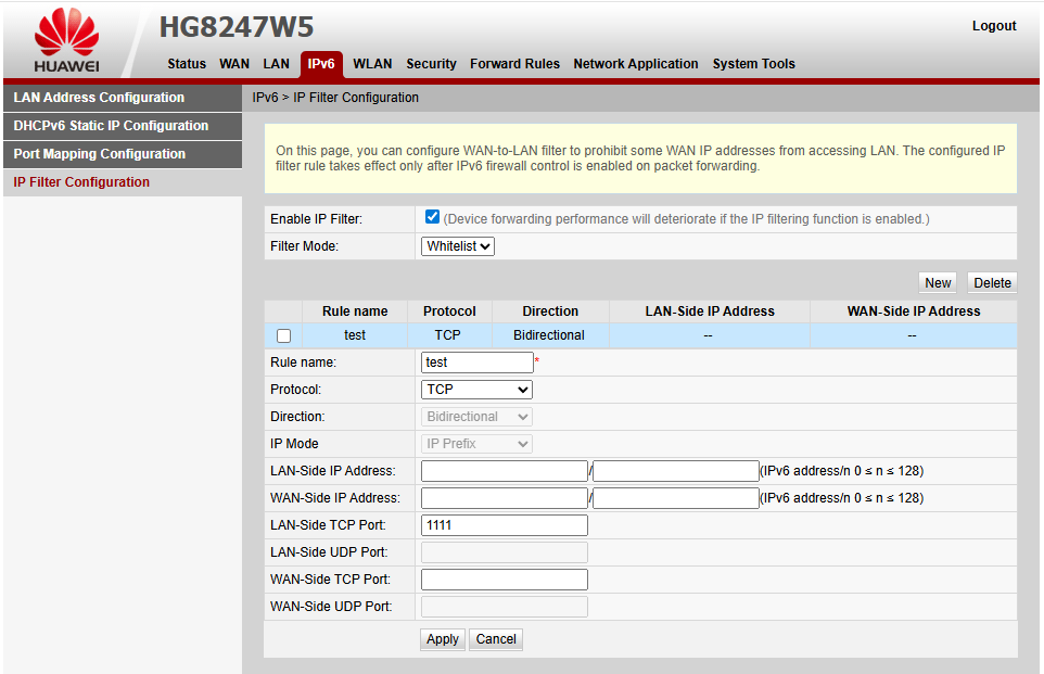 20260505-003-HG8247W5-IPFilter-1111TCP.PNG