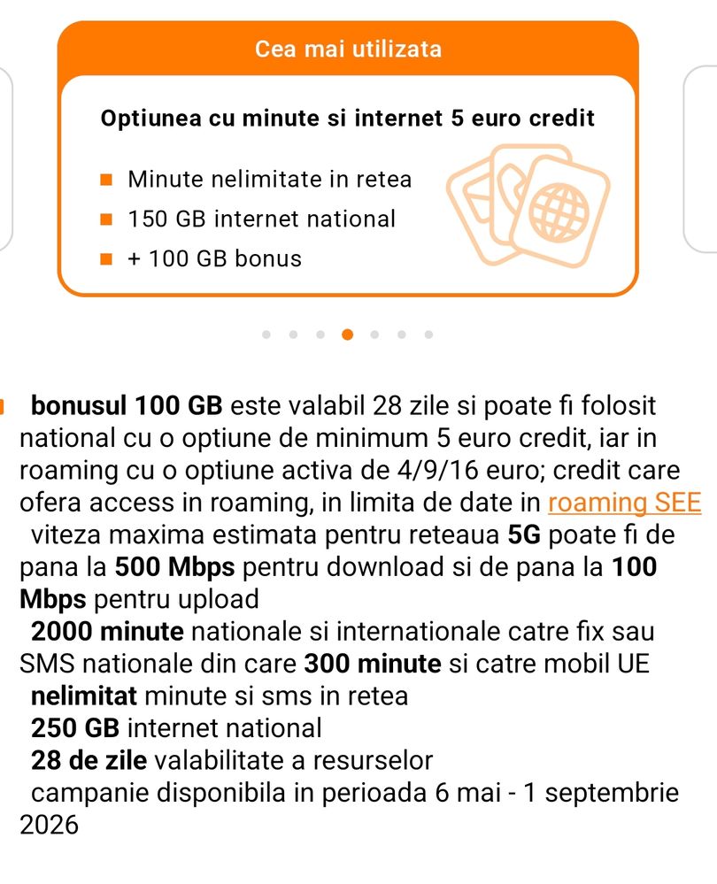 14448.jpg