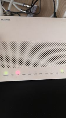 IMG-20230425-WA0001.jpeg