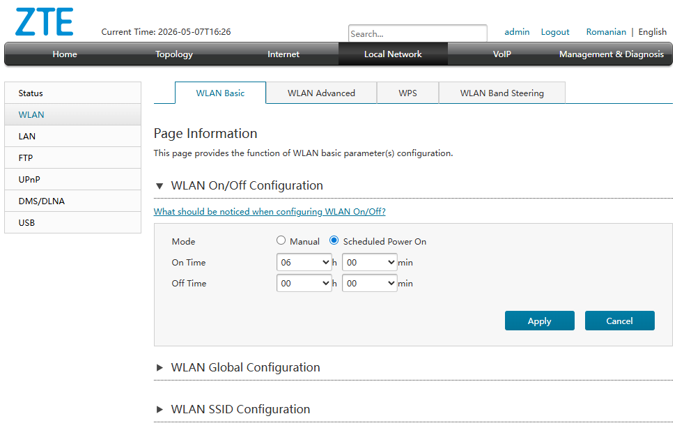 ZTE F6605R WiFi Schedule - sw. ver ZTEGF660506RO.PNG