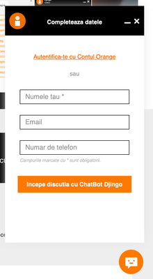 Screenshot 2023-04-25 at 18.51.45.png