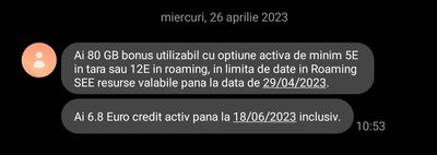 Screenshot_20230426-105457_Messages.jpg
