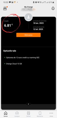 Screenshot_20230426-105403_My Orange.jpg