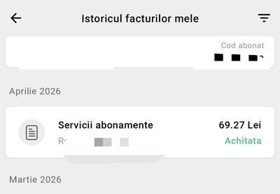 14636.jpg