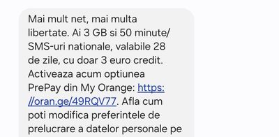 Screenshot_20260514_123430_Messages.jpg