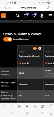 Screenshot_20260514_130254_Samsung Internet.jpg