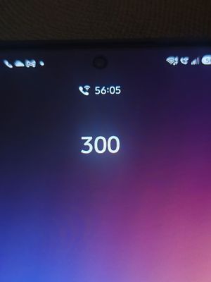 1000100251.jpg