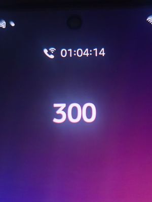 1000100252.jpg