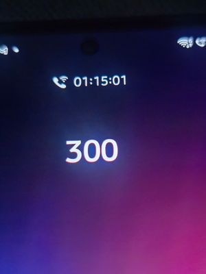 1000100253.jpg