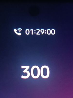1000100254.jpg