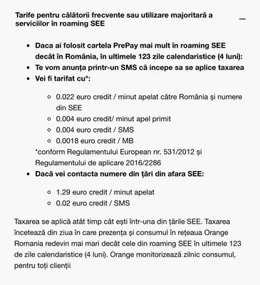 arsradu_0-1682591103093.png