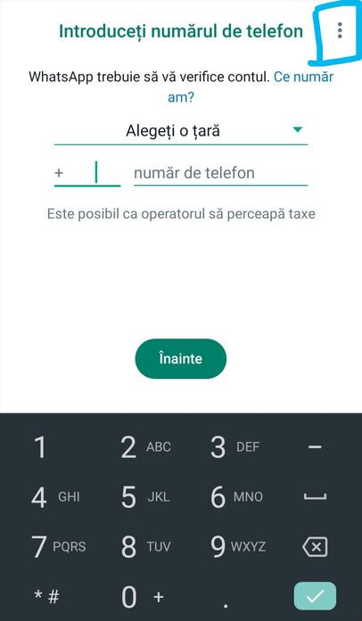 RafaHelper_1-1682625531416.jpeg