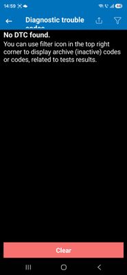 18516.jpg