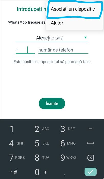 RafaHelper_2-1682625563317.jpeg