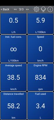 Screenshot_20260130_180738_com.ovz.carscanner.huawei.jpg