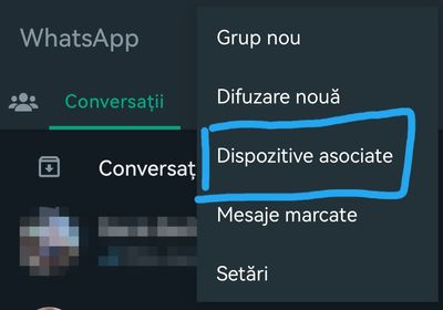RafaHelper_4-1682625945335.jpeg