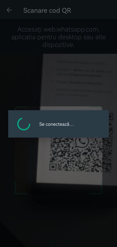 RafaHelper_6-1682626020255.jpeg