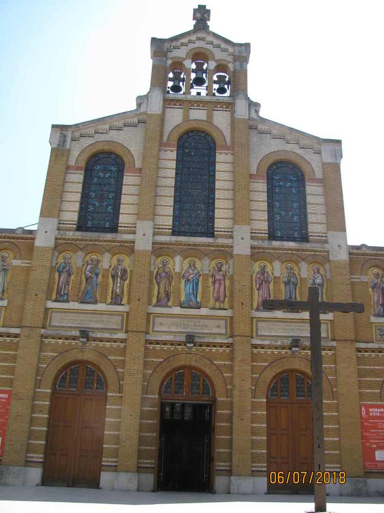 IMG_3712.JPG