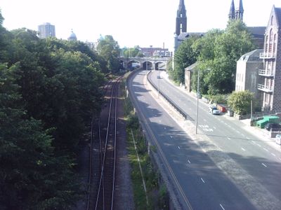18724.jpg