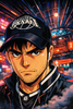 802CAF0D-D9F0-4D63-8169-2B9F34661780.png