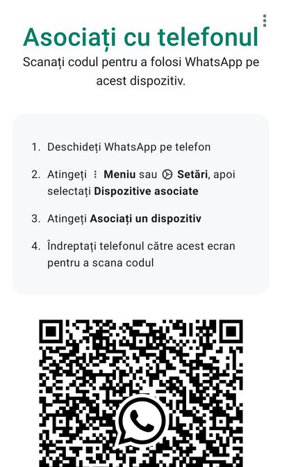 RafaHelper_11-1682627840271.jpeg